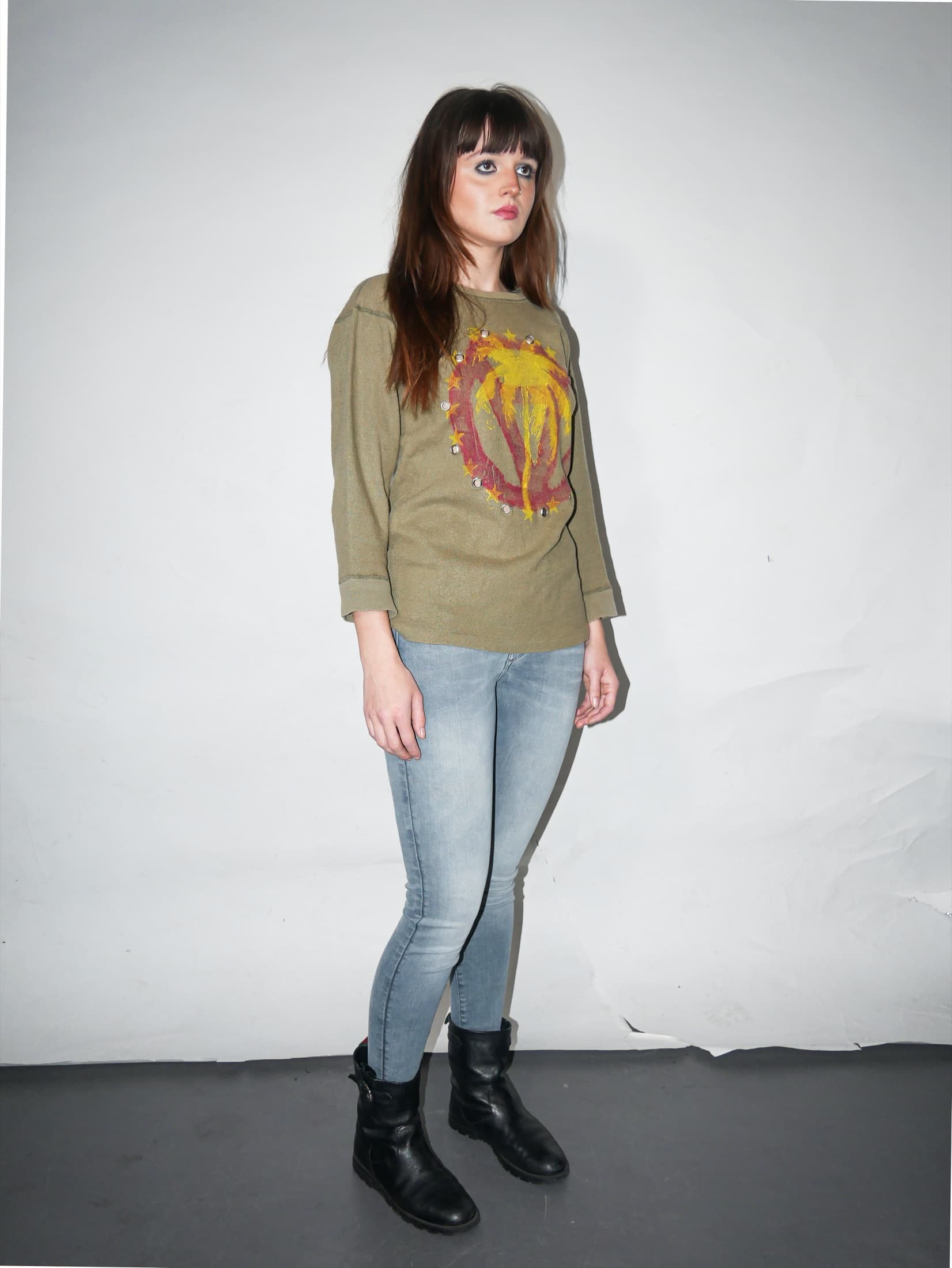 Art & Design look 03 2