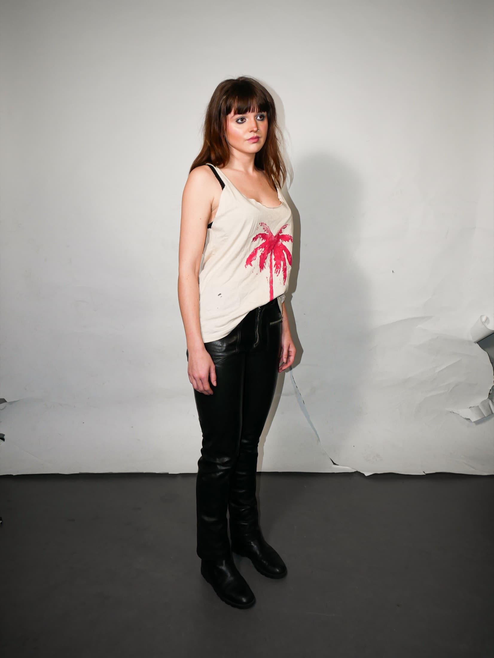 Art & Design look 01 2
