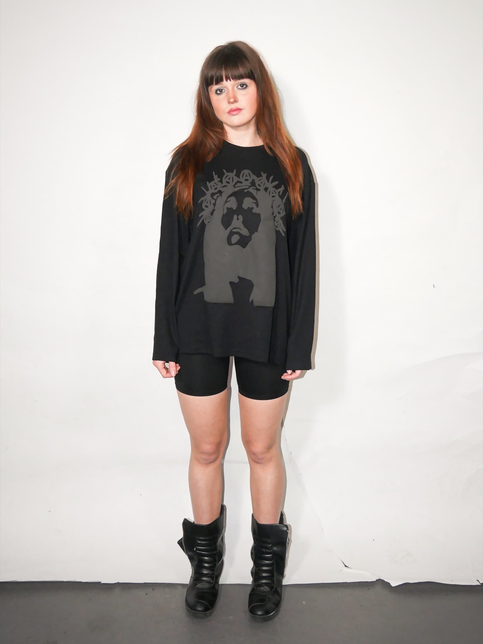 Art & Design look 02 1