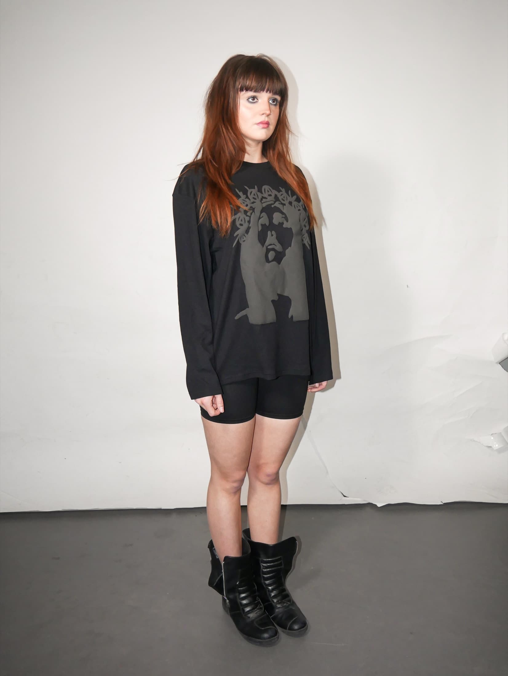 Art & Design look 02 2