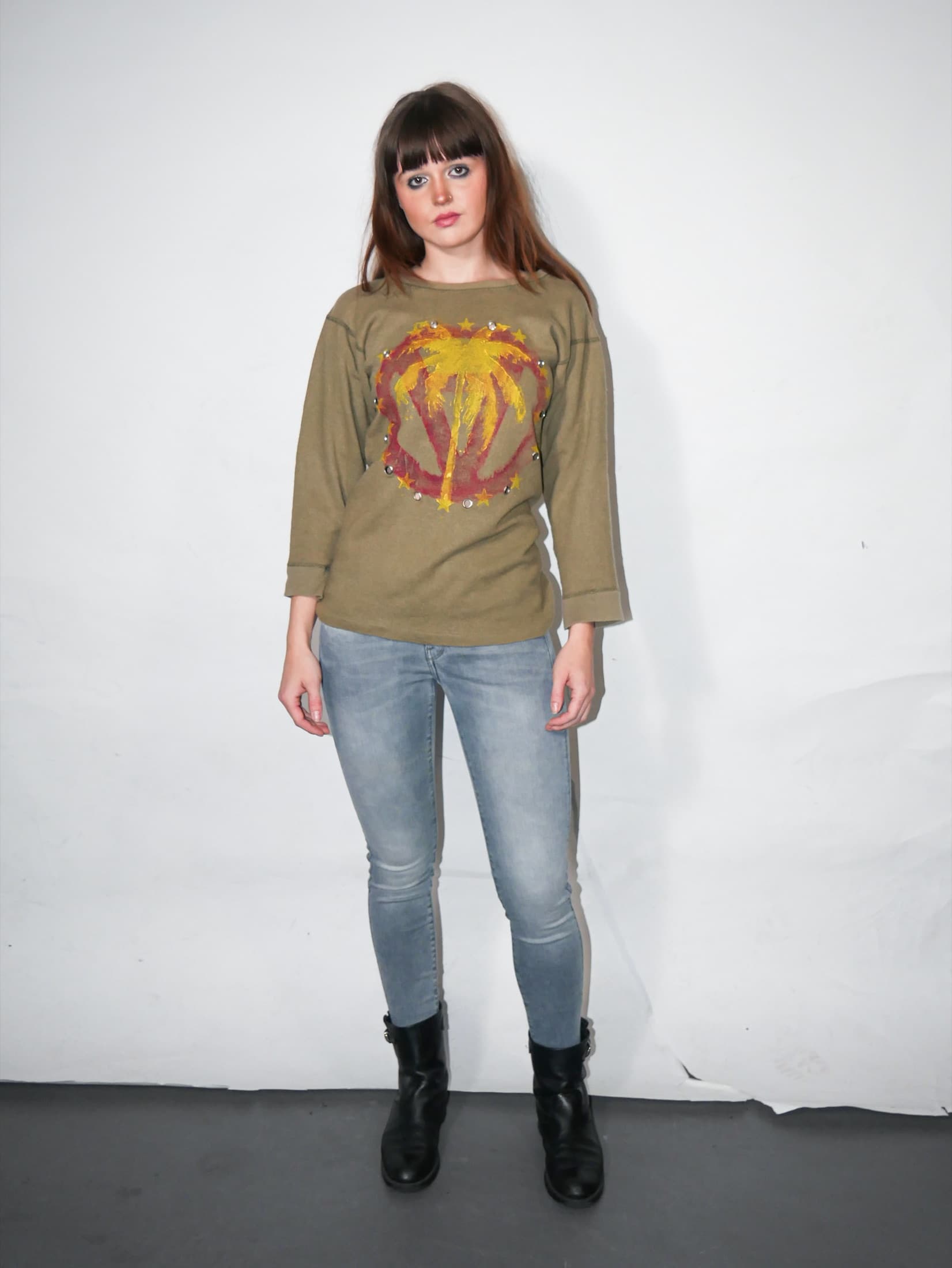 Art & Design look 03 1