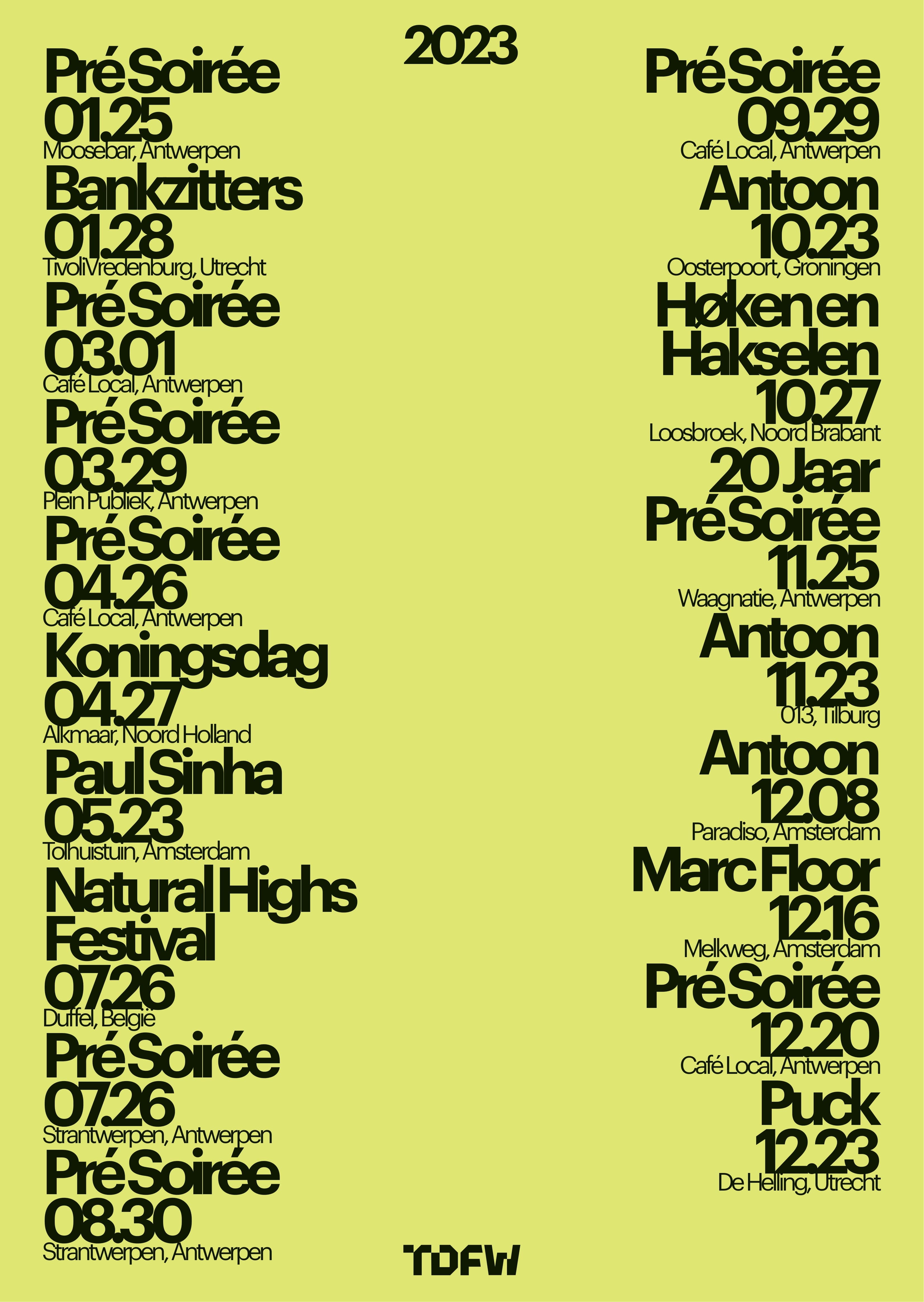 TDFW poster 1