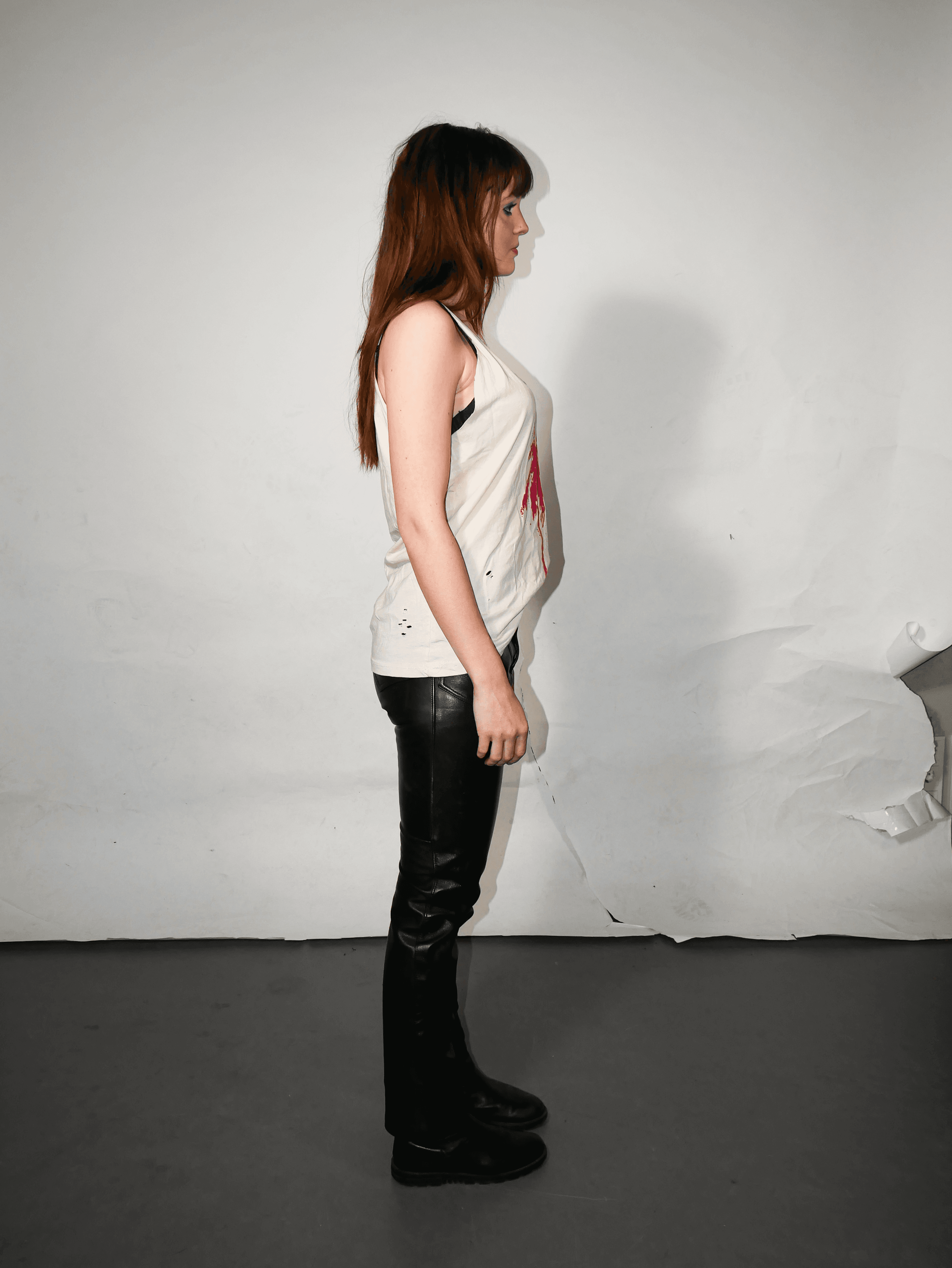 Art & Design Eindopdracht TEST TEST placeholder 4